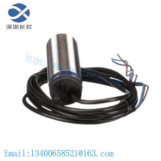 schneider_xsav11373_inductive_proximity_sensors_1.jpg Schneider XSAV11373 Inductive Proximity Sensors, Advanced Industrial Automation Solutions