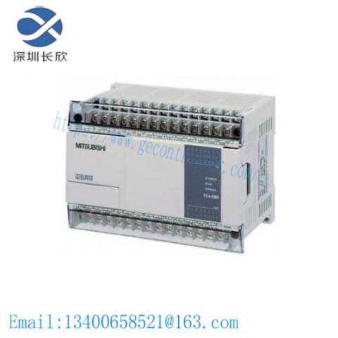 General Electric SEC PB5F-DY Control Module, 200 characters limit