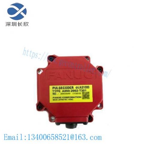 SECO B161S-E176 Industrial Control Module
