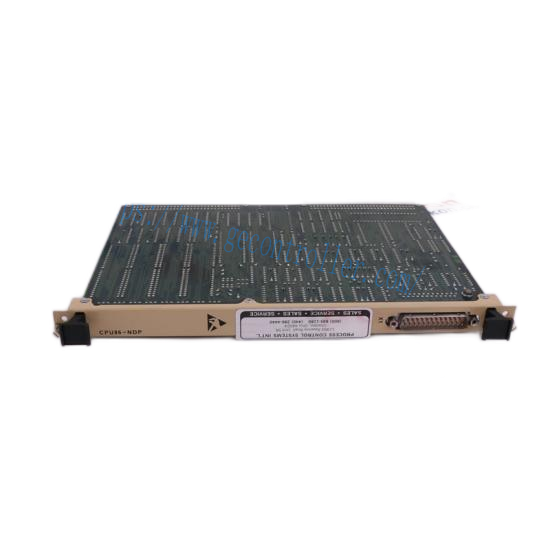 selectron_dot701.png Slectron DOT701 Industrial Control Module