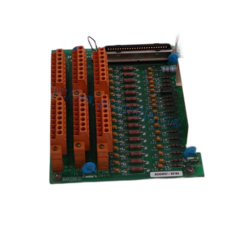 SEM MT30M4-38 Control Module, Advanced Industrial Automation Solution