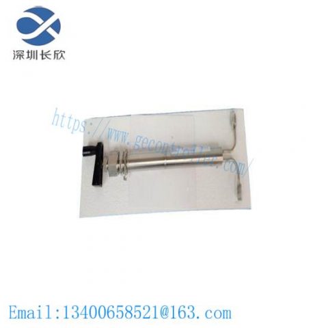 Sentinel VREL-11M Automation Valve - High Precision Control Module