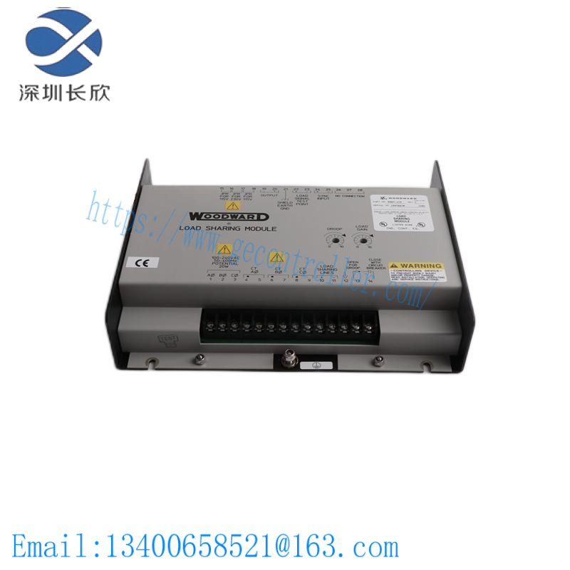 servostar_601_kollmorgen_digital_servo_amplifier.png Kollmorgen SERVOSTAR 601 Digital Servo Amplifier