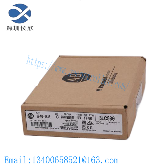 sew_8233438_17_8234086_17_8140588_11_welcome_to_inquiry.png SEW Motors & Drives 8233438.17 / 8234086.17 / 8140588.11, Industrial Motor Solutions