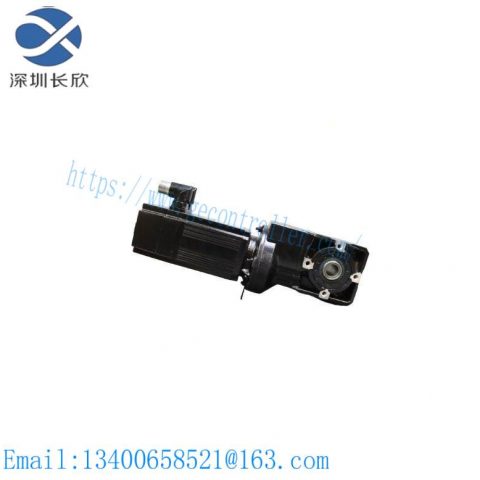 SEW-KH19B CMP63S/PK/AK0H/SM1 Gear Motor - High Efficiency Drives for Industrial Automation