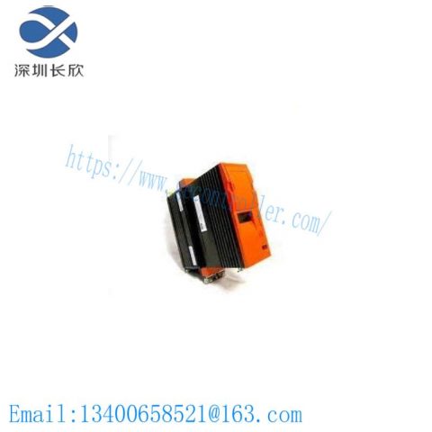 SEW MOVIDRIVE MDV60A0110-5A3-4-00 & MDX60A0110-503-4-00 Industrial Drive System