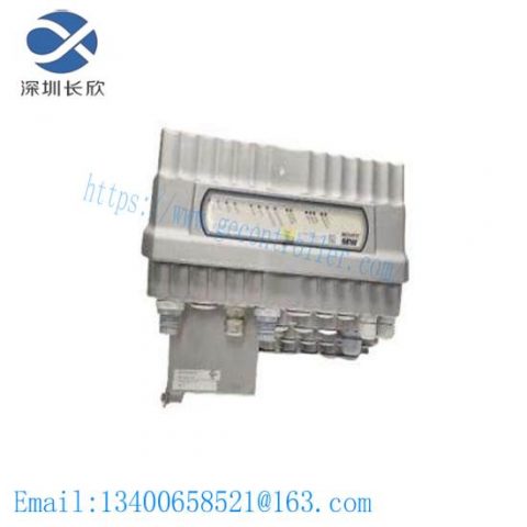 SEW MTF11A-503 P10A-10 & MTA11A-503 S021-00 INVERTER DRIVES