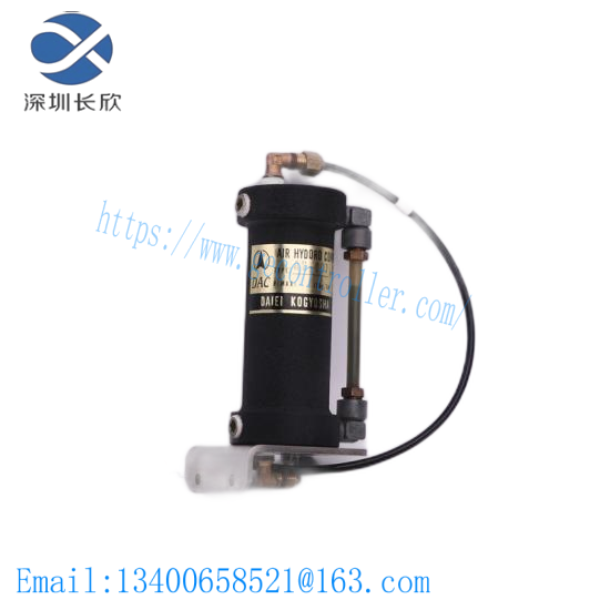 sfp_1000base-sx.png Aerolink SFP 1000BASE-SX Optical Transceiver Module, Fiber Optic Communication