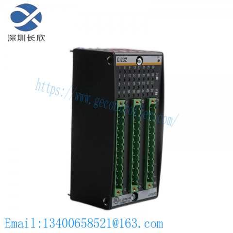 BACHMANN SFS236C - Advanced PLC RACK for Industrial Automation