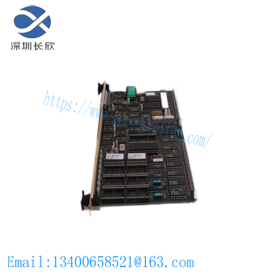 sgmah-01aaa-2e_yaskawa.png YASKAWA SGMAH-01AAA-2E Motor Control Module