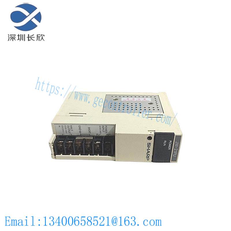 sharp_jw-21pu_power_supply_module.jpg SHARP JW-21PU POWER SUPPLY MODULE