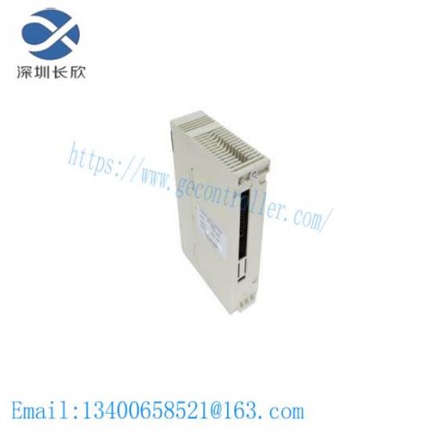 SHARP JW-22PU Power Supply Module, High Efficiency Industrial Electronics