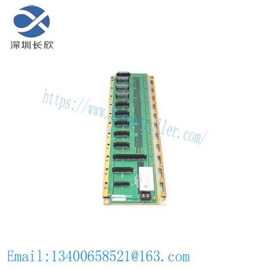 sharp_jw-28kb_basic_rack_panel_chassis.jpg SHARP JW-28KB: Basic Rack Panel Chassis - Precision Engineering for Industrial Control