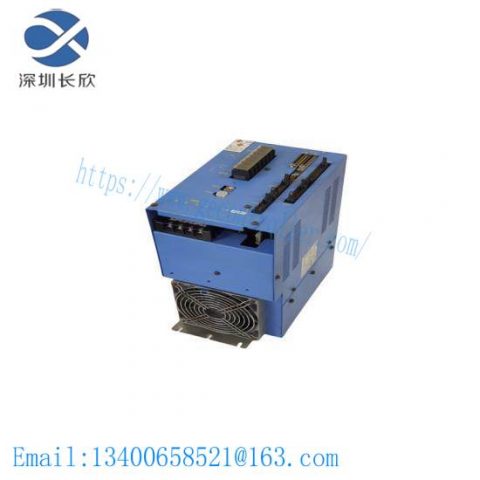 Shi Electronics SSE-100PA-RM Bright Price Industrial Control Module