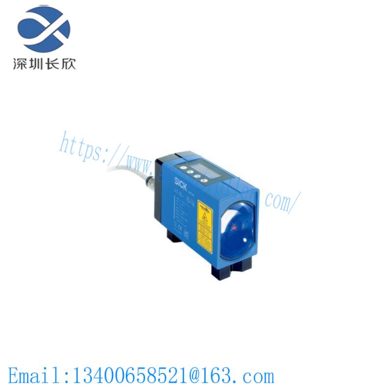 sick_dme5000-322_long_range_distance_sensors.jpeg SICK DME5000-322: Industrial Precision Long Range Distance Sensors