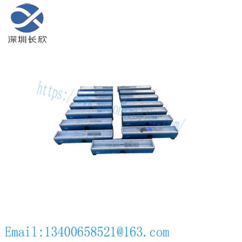 SICK ICI890-00000 1028219 Fixed Barcode Readers: Industrial Precision and Reliability