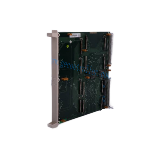 Sick LBSR 16900: Industrial Encoder for Precision Motion Control