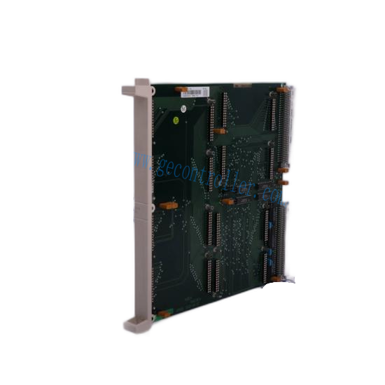 sick_lbsr_16900.png Sick LBSR 16900: Industrial Encoder for Precision Motion Control