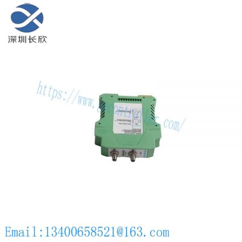 Siemens QLCDM024DCBAN 16809-41/5 Quadlog Critical Discrete Module
