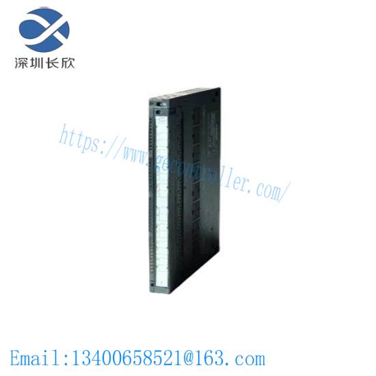 siemens_1fk7080-5af71-1fh0_1.jpg SIEMENS 1FK7080-5AF71-1FH0 High-Efficiency Servo Motor, 200 Characters