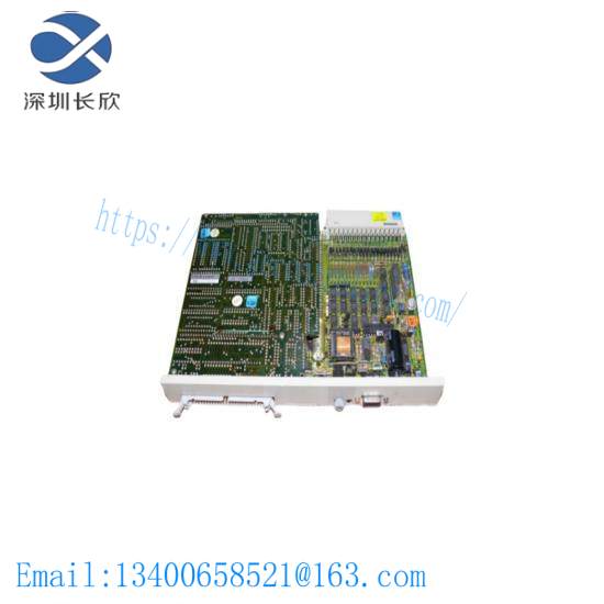 siemens_1fk7080-5af71-1fh0_3.jpg SIEMENS 1FK7080-5AF71-1FH0 High-Efficiency Servo Motor, 200 Characters