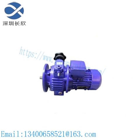 Siemens 1LA7083-4AA91-Z SF 10 Electric Motor Gear