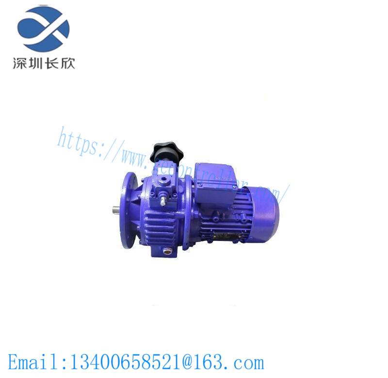 siemens_1la7083-4aa91-z_sf_10_190-1000_electric_motor_gear.jpg Siemens 1LA7083-4AA91-Z SF 10 Electric Motor Gear