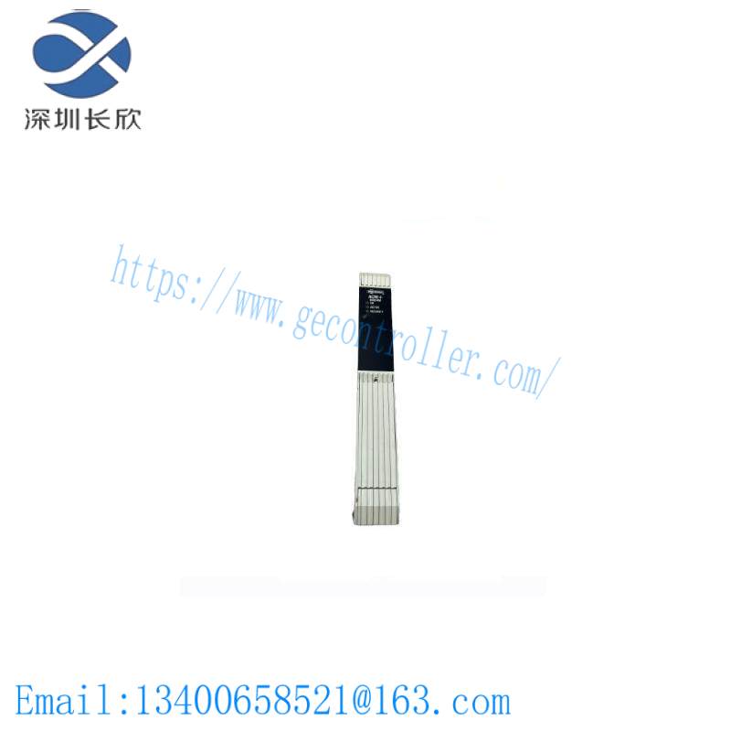 siemens_39acm24ben.jpg SIEMENS 39ACM24BEN Control Module for Industrial Automation Systems