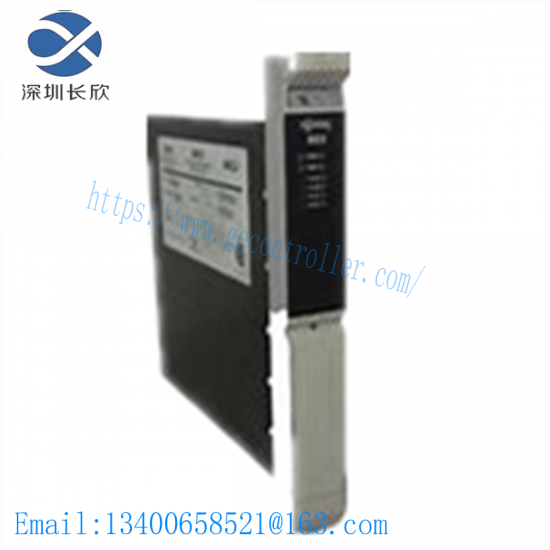 siemens_39acm24ben.png SIEMENS 39ACM24BEN Control Module for Industrial Automation Systems