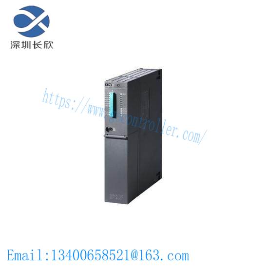 siemens_39acm24ben_2.jpg SIEMENS 39ACM24BEN Control Module for Industrial Automation Systems