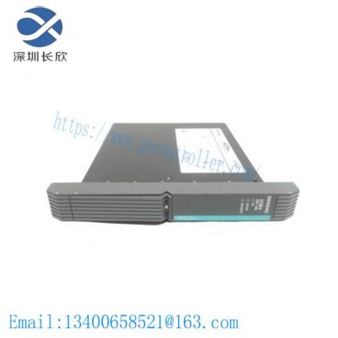 SIEMENS 39ACM28AEN ACM+ Advanced Control Module