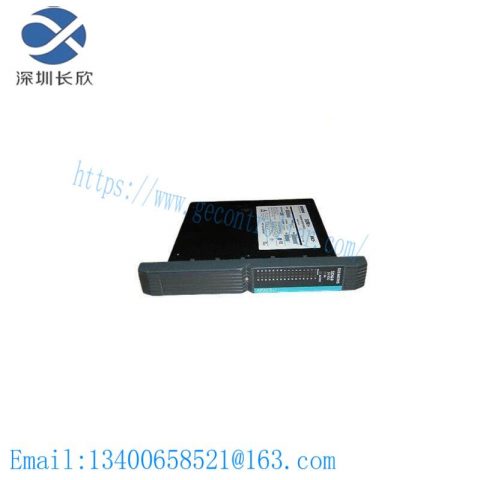 SIEMENS 39SDM024DCCBN 16101-174/12 SDM+ MODULE - Industrial Automation Heart