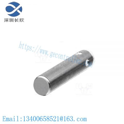 SIEMENS 3RG4012-3AB00 Proximity Sensor, Advanced Industrial Automation Solutions