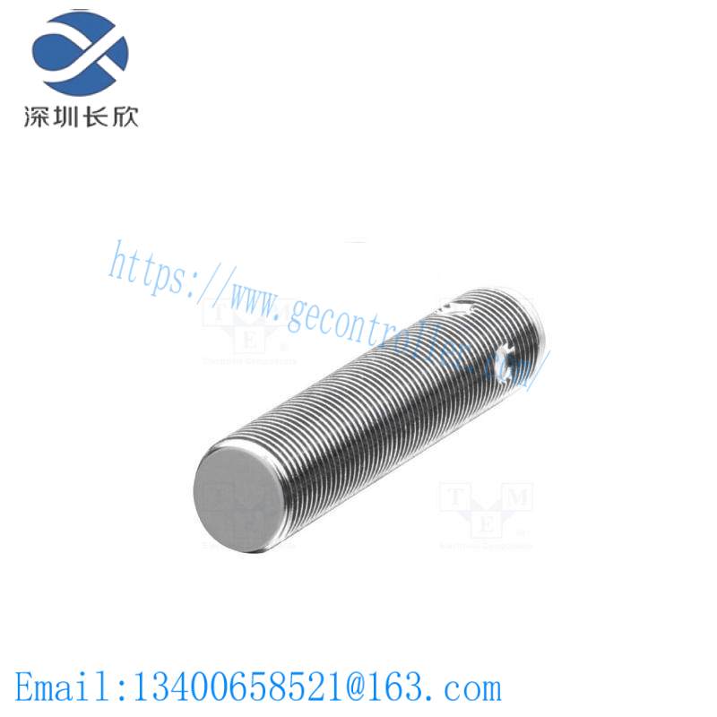 siemens_3rg4012-3ab00_proximity_sensor.jpg SIEMENS 3RG4012-3AB00 Proximity Sensor, Advanced Industrial Automation Solutions