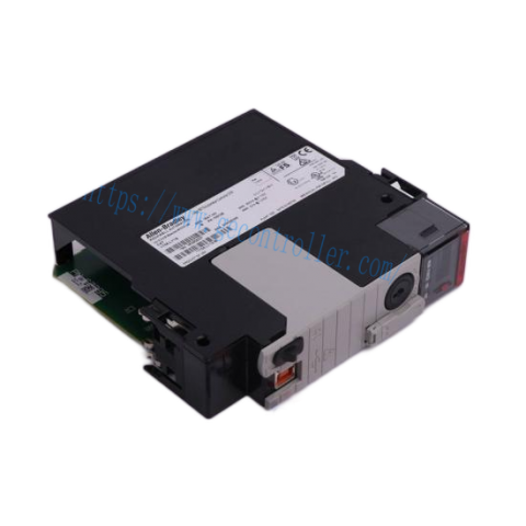 Siemens AS-Interface Power Supply Unit 3RX9306-1AA00, High Efficiency & Reliable Control Module