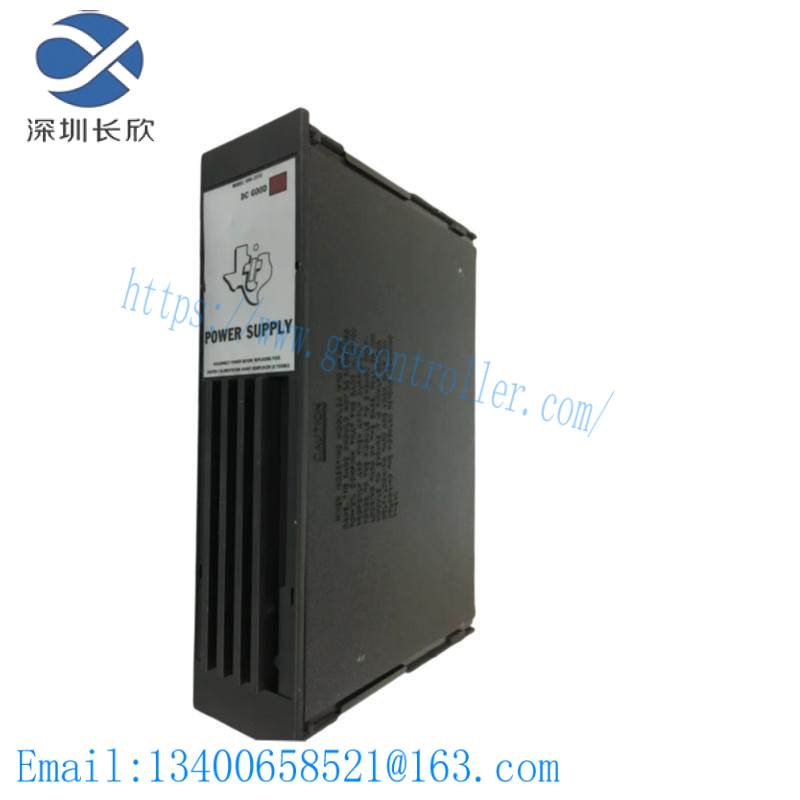 siemens_500-2151_power_supply_module.jpg SIEMENS 500-2151 High-Power Supply Module for Industrial Control Systems