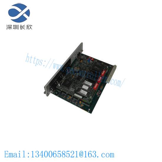 siemens_505-rtu_remote_terminal_module.jpg SIEMENS 505-RTU Remote Terminal Module - Industry-grade Communication Hub