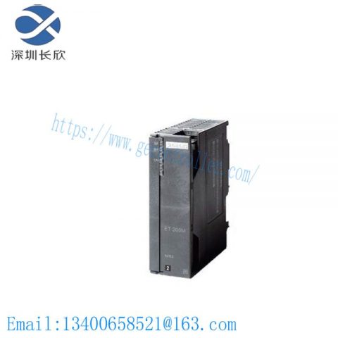 SIEMENS 6AG1153-1AA03-2XB0 Modules for Industrial Automation