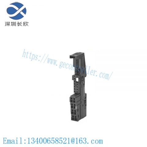 SIEMENS 6AG1193-4CA50-2AA0 Industrial Control Modules