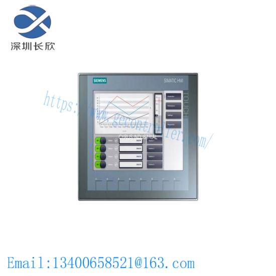 siemens_6av2123-2gb03-0ax0_basic_panels.jpg Siemens 6AV2123-2GB03-0AX0 Basic Panels; Producer: Siemens