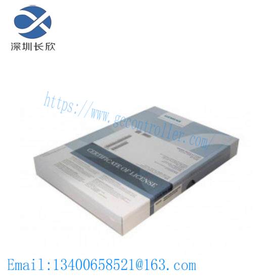 siemens_6av6381-2be07-4ax0_software.jpg SIEMENS 6AV6381-2BE07-4AX0 Software: Industrial Automation Solution