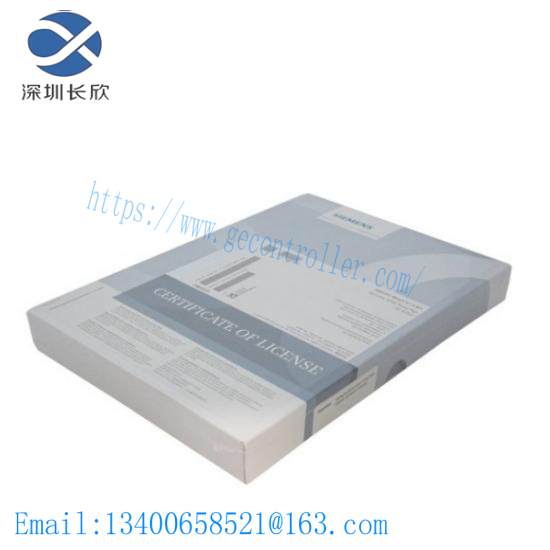 siemens_6av6381-2bh07-3ax0_simatic.jpg Siemens SIMATIC 6AV6381-2BH07-3AX0 Control Module, Advanced Industrial Automation Solutions