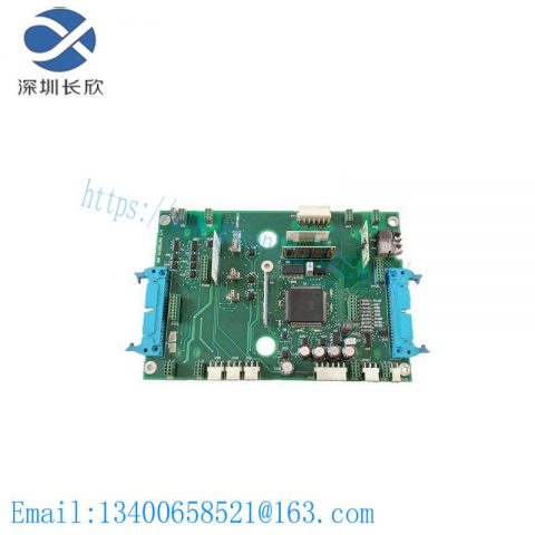 SIEMENS 6AV6545-0DA10-0AX0 Operator Interface: Advanced Control Solutions