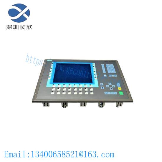 siemens_6av6643-0dd01-1ax0_multi_panel.jpg Siemens 6AV6643-0DD01-1AX0 Multi Panel