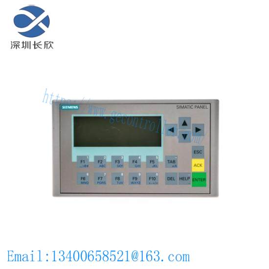siemens_6av6647-0ah11-3ax1_pn_basic_panel_display.jpg Siemens 6AV6647-0AH11-3AX1 PN Basic Panel Display