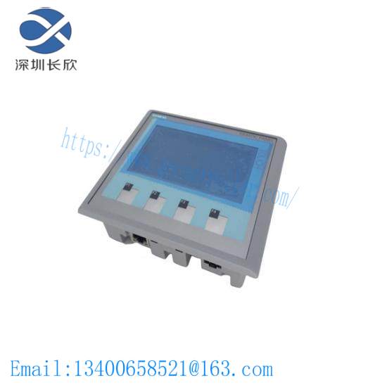 siemens_6av6_647-0ak11-3ax0_ktp400_panel_touch.jpg Siemens 6AV6 647-0AK11-3AX0 KTP400 Panel Touch;