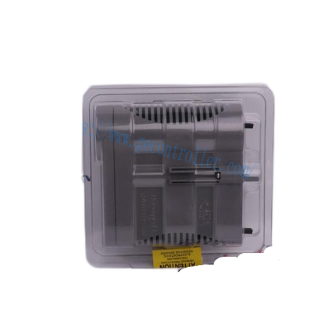 SIEMENS 6DD1600-0AK0 SIMADYN D Industrial Control Module