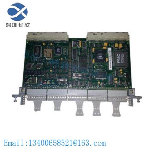 Siemens 6DD1606-0AD1 Pulse Encoder Inputs: Precision Control for Industrial Automation