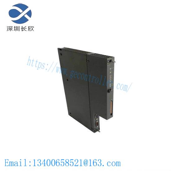 siemens_6dd1607-0aa0_module.jpg SIEMENS SIMATIC S7-400 FM 458 Application Module 6DD1607-0AA0