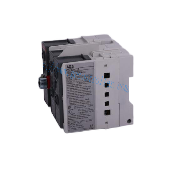 siemens_6dd1641-0ac0_simadyn_d.png SIEMENS 6DD1641-0AC0 SIMADYN D Automation Module